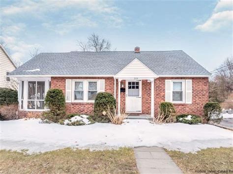 cheap houses for sale kingston ny area